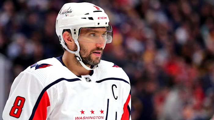 alex-ovechkin-milestone